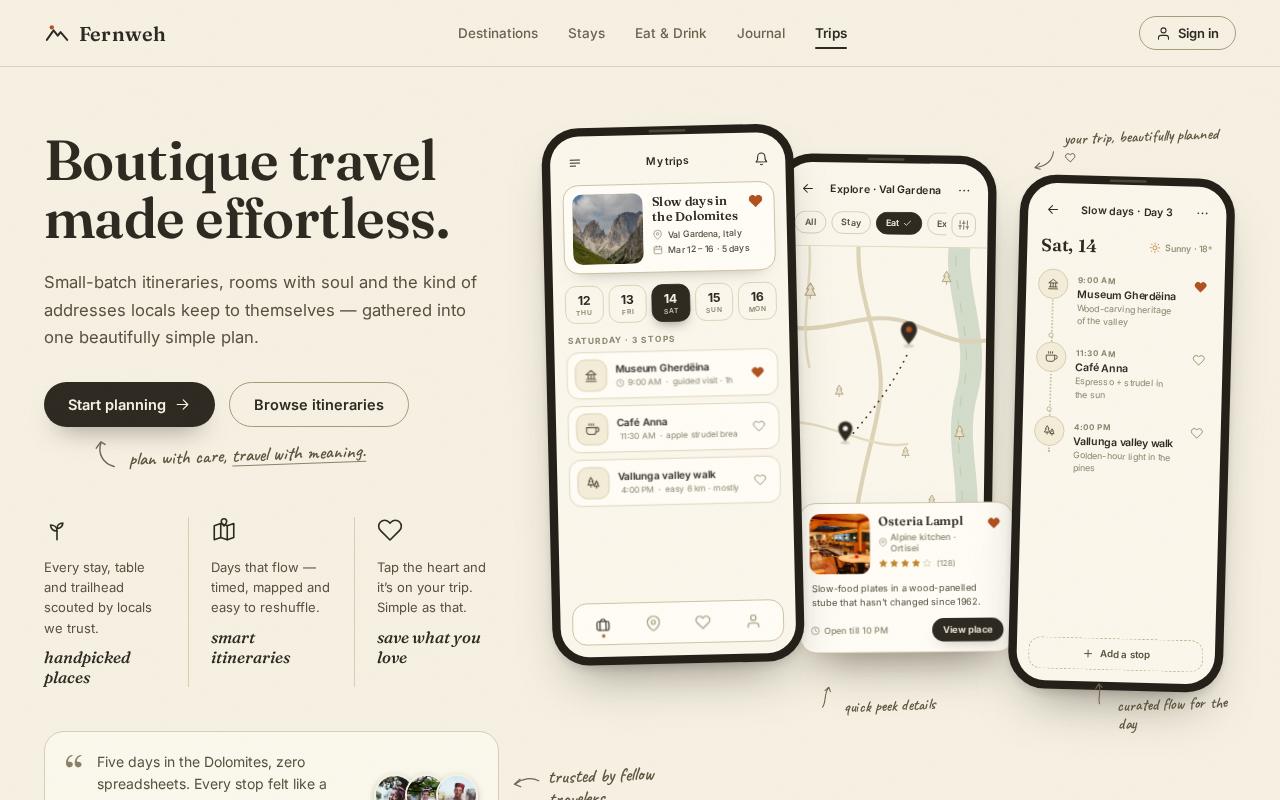 app